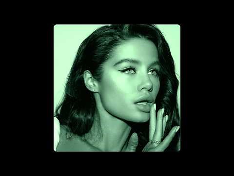 [FREE] Lithe Type Beat - "ONE WAY"