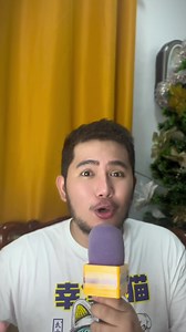 237K views · 7.6K reactions | Rewind MMFF 2023 Movie Review Nakakaiyak ba? Deserve ba talaga na nanominate si Marian Rivera at Dingdong Dantes sa Best Actress at Best Actor sa MMFF? Original ba ang story nito? #Rewind #RewindMMFF #DongYan #MarianRivera #DingdongDantes #StarCinema #MMFF #MMFF2023 #MetroManilaFilmFestival #movierecommendation Marian Rivera Dingdong Dantes | Jezreel Ely | Facebook