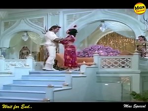 130K views · 5.2K reactions | Ladki Ne Manga Mohabbat to Mila Bhai Ka Pyaar... #girls #lovestory #loveislove #lovers #promise #wifeylife #girlfriend #beautiful #cute #lovestatus #lovestory | Babu Shah | Facebook