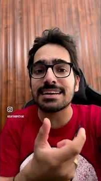 What is Kubernetes? Just a container orchestrator? Check out for yourself! #kubernetes