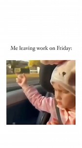 1.3M views · 18K reactions | Finally friday... | Middle Finger | Facebook