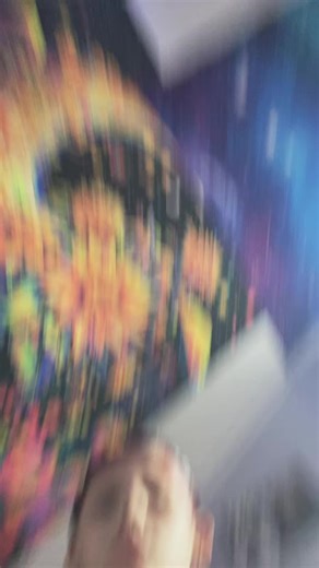 Johnnakozlowski (@johnnakozlowski1)’s videos with original sound - 𝘦𝘮𝘮𝘢 ᥫ᭡