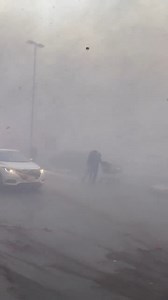 654K views · 4.3K reactions | This video taken by Natalie Warady in Superior, CO shows shoppers evacuating Costco and emerging into a dense cloud of smoke from multiple fires. All of Superior, CO is currently under evacuation notice. LIVE UPDATES - on.kgun9.com/bouldercofires | KGUN 9 | Facebook