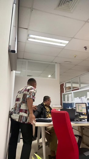 Kasih jedah sedikit dolo