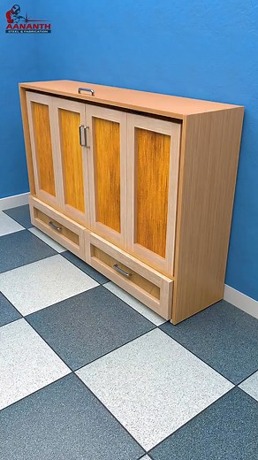 "Educational 3D animation. Original footage by a third-party creator." | Aananth Steelandfabrication