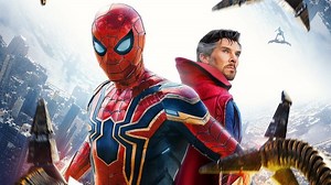 Spider-Man No Way Home trailer out now. Tom Holland impresses, no sign of Tobey Maguire and Andrew Garfield