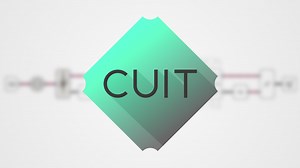 Cuit Windows, Linux, iOS, Android game
