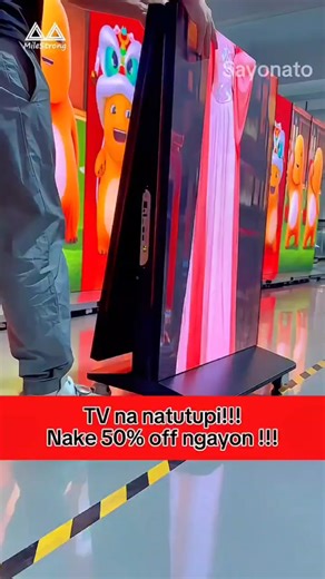 DITO MABIBILI AT PRESYO🛒👇 LAZDA: https://s.lazada.com.ph/s.HsucP?cc SHAPEE: https://s.shopee.ph/1LUNTykgC1 | 𝑺𝒆𝒓𝒆𝒏𝒆𝑺𝒉𝒐𝒑𝒔