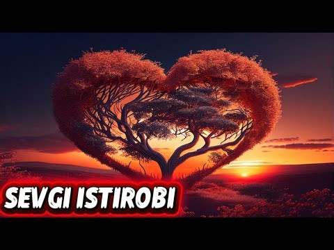Xamid Sobirov – Sevgi Iztirobi 💔😭 | Yurakni Ezadigan Dardli Qo‘shiq