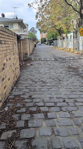 Hard not to get hooked on the good stuff when it has no sugar (for real) and is made with 100% natural ingredients ‍ | Remedy Drinks | Facebook