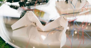 「人工筋肉ってなんだろう Work Shop   Talk Session」レポート - FabCafe Global