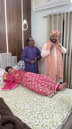 ससुर ने क्यो भर दी हवा देखो ❌😱Wood working withart handcraft idea/home madereal telent/skill-art