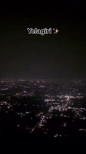 Kalai Kanavil Kadhal Konden Lyrics 2525 ok finish #arrahman