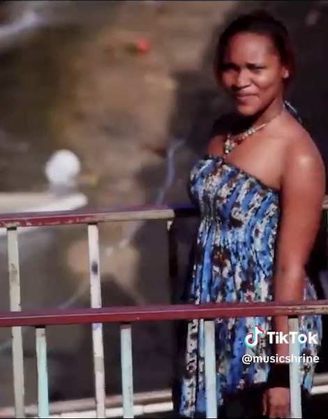 Romain Virgo Soul Provider - Reggae Music Video