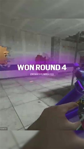 Top Ranked Comp & Dump Strategies in Rainbow Six Siege