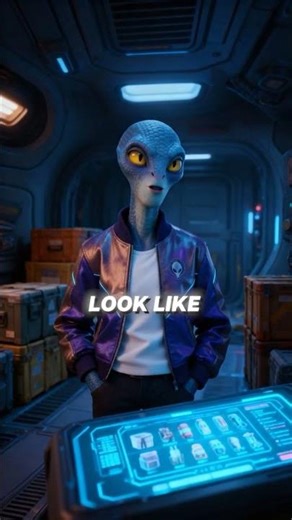 According to humans: They call repetition a new beginning