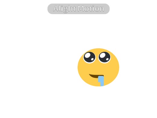 Exploring Durr Animation Techniques