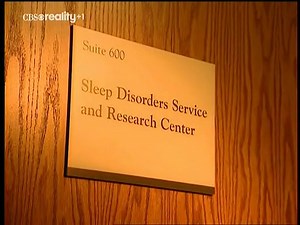 Forensic Files Season 9 Episode 30 : Walking Terror #forensicfiles | Forensic Files - Global Online