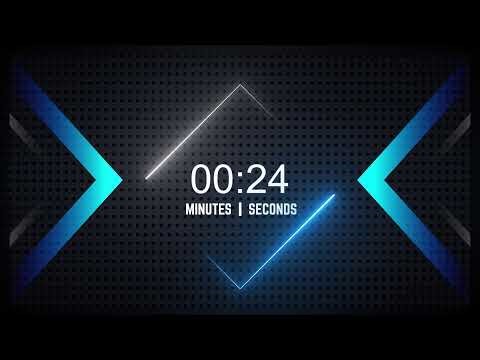 NCS Explained | Secure, Browser-Only Network Configuration Analysis