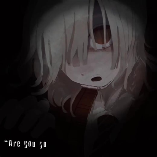 Understanding Vomiting: Causes and Remedies