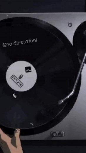 Lil'z #hiphop#foryou #fyp #music @Random Video @No Direction @No Direction @No Direction