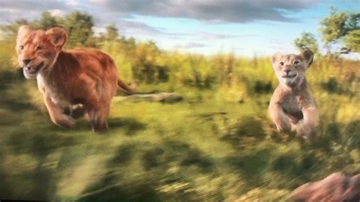 Eyoo_mmr (@eyoo_mmr)’s videos with original sound - Eyoo_mmr