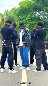 153 reactions · 11 comments | From my Sweet Star Gh. Creativity  Simplicity  Craft  Flow  | Afua Asantewaa O Aduonum | Facebook