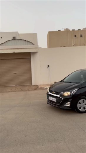 ‏#اراك_لاتراني #لوك_عيسى #سبارك #y