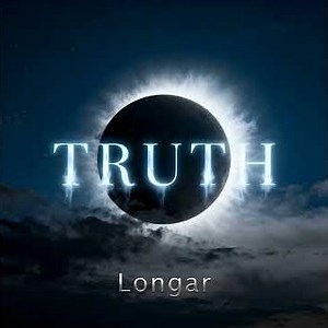 LONGAR - TRUTH (Official Music Video) #WorldMusic #indiemusic2026 #newmusic2026