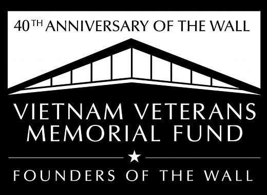 Plan a Visit - Vietnam Veterans Memorial Fund