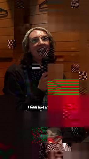 2.1K views · 21 reactions | Snack bars are cosy, retro establishments...