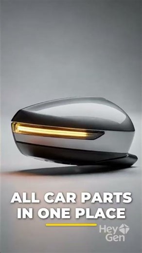 Find any car parts in Sharjah Partsfinder.ae auto spare parts #dubai #ksa #oman
