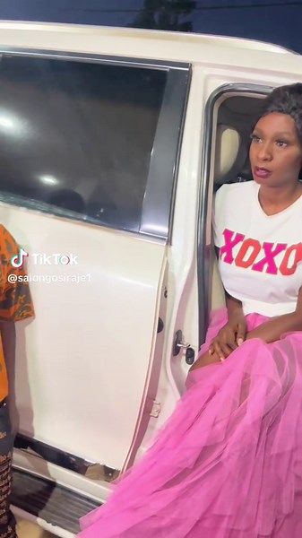 Discover Ugandan Music with Nalu Nalu Remix