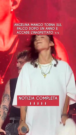 111K views · 1.1K reactions | Notizie Flash on Reels | Facebook