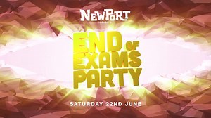 The Newport Hotel on Reels | Facebook