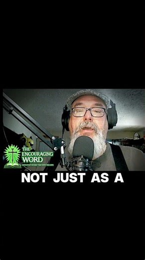 Humble dependence is freedom #substack #shorts