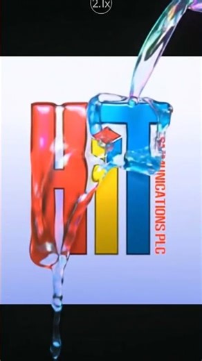 hit communication plc logo