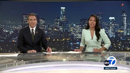 New 'Princess and the Frog' ride opening date announced for Walt Disney World Resort