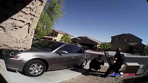 6.2K views · 31 reactions | Officials on Thursday released video from...