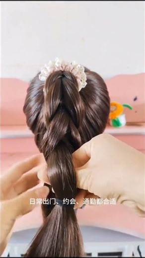 Easy Spring Braids for Beginners: Master the Look in 3 Steps