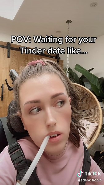 Tinder Date Fails: When Things Don't Go as Planned