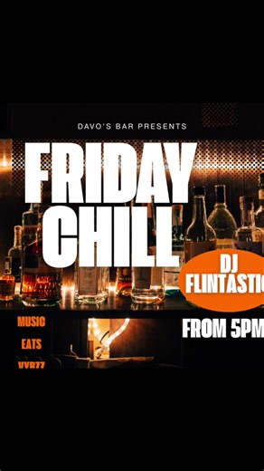 Pooksie (@pooksie_p)’s videos with Tack Back - Kes & Tano