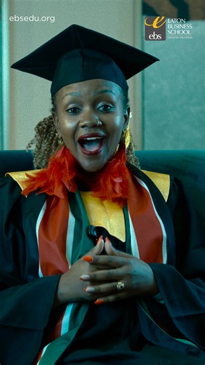 "🎓 Elevate Your Career with a European DBA! Earn the prestigious “Dr.” title in just 36 months – 100% online, flexible, and designed for leaders. ✨ Dual Certification Option (DBA M.Res) 🌍 Global Networking with Senior Professionals ✨ Apply Now!" | Eaton Business School