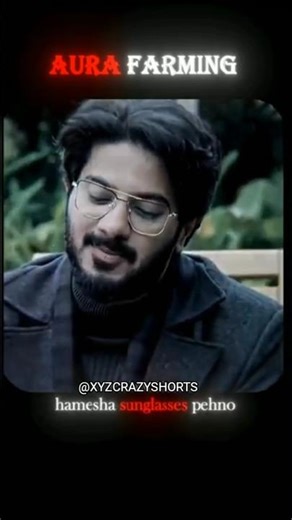 🚶‍♂️ Tum Mehmaan Nahi Ho… Ye Jagah Tumhari Hai