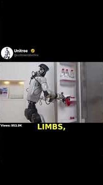 Embodied Avatar Teleoperation Commands Robots with Your Body