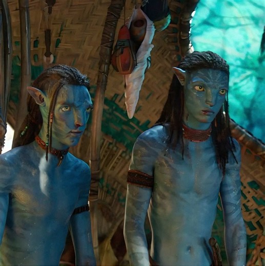 Understanding Blurry Screen Issues in Avatar Game