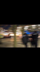 4.5K views · 22 reactions | In piccadilly, get arrest | Prank Lens | Facebook