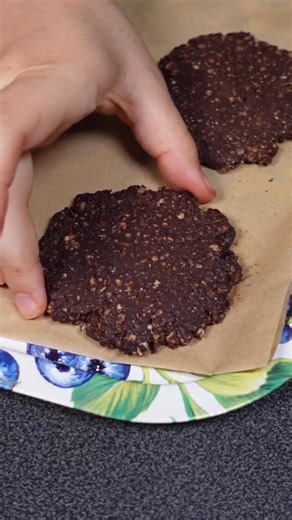 180K views · 8.1K reactions | 3 ingrédients et pas de sucre ajouté 凉...