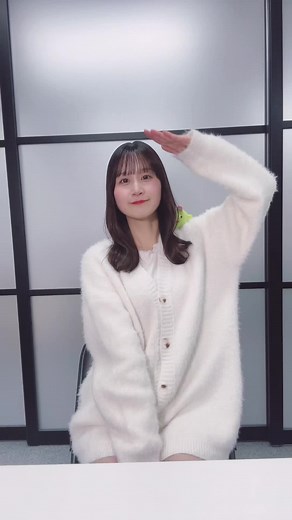 音源使ってくれたらコメントしに行きます🥹💓(まだ行けてない人ごめんね🥲)#検証 #検showします