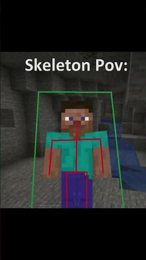 공기저항 0 마찰 0 탄성 9999 마인크래프트 #minecraft #마크점프맵 #memes
